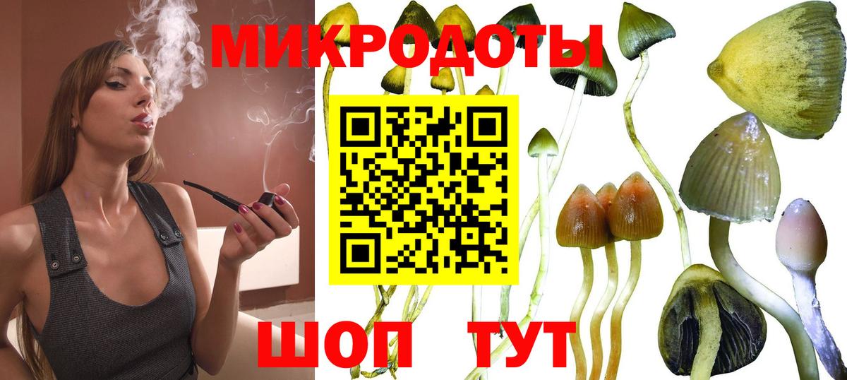 Галлюциногенные грибы ЛСД  Вход с VPN  купить наркоту  Екатеринбург  Псилоцибиновые грибы прущие грибы 